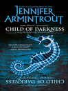 Child of Darkness (eBook)